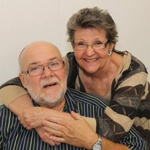 Meet your Posher, Ellen